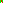 Expansion exp-48185