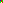 Expansion exp-48186