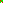 Expansion exp-48187