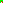 Expansion exp-48188