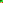 Expansion exp-48189