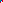 Expansion exp-4819