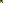 Expansion exp-48190