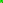 Expansion exp-48191