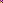 Expansion exp-48193