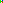 Expansion exp-48194