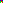 Expansion exp-48198