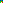 Expansion exp-48201