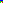 Expansion exp-48204