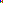 Expansion exp-48206