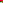 Expansion exp-48207