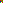 Expansion exp-48210