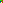 Expansion exp-48211