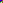Expansion exp-48215
