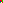Expansion exp-48219