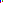 Expansion exp-4822