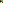 Expansion exp-48222