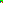 Expansion exp-48223