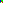 Expansion exp-48224