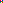 Expansion exp-48228