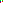 Expansion exp-4823