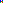 Expansion exp-48230