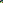 Expansion exp-48232