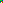 Expansion exp-48235