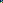 Expansion exp-48236