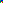 Expansion exp-48238