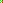 Expansion exp-48240