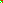 Expansion exp-48242