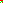Expansion exp-48243