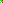Expansion exp-48246