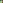 Expansion exp-48247