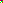 Expansion exp-48248
