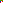 Expansion exp-4825