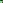 Expansion exp-48250