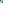 Expansion exp-48252