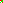 Expansion exp-48253