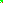 Expansion exp-48257