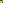 Expansion exp-48259