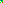 Expansion exp-48260
