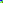 Expansion exp-48261