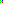 Expansion exp-48263