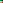Expansion exp-48265