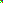 Expansion exp-48266