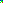 Expansion exp-48270