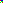 Expansion exp-48271