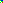 Expansion exp-48272
